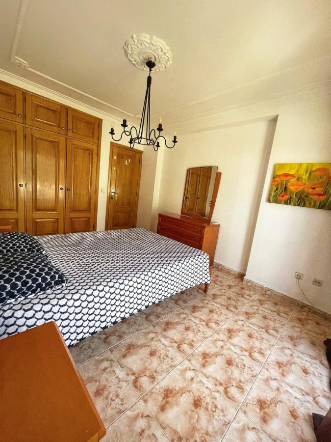 Villa Alma Rustica à Albufeira Extérieur photo